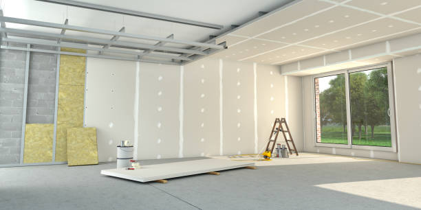 Best Residential Insulation in Coral Springs, FL