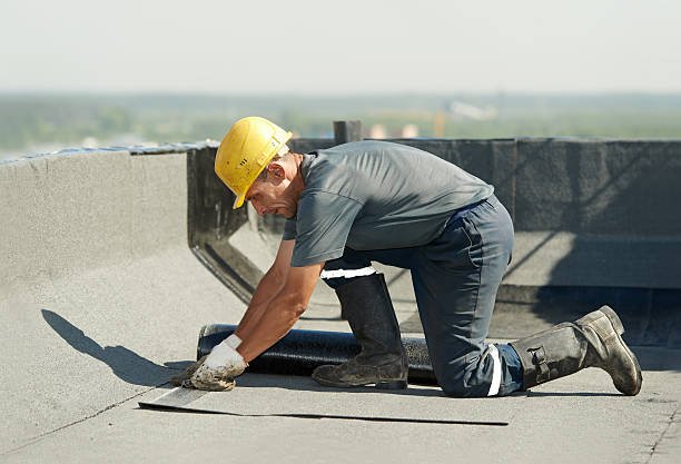 Best Insulation for Specific Applications in Coral Springs, FL