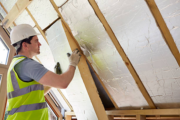 Best Energy Efficiency Solutions in Coral Springs, FL